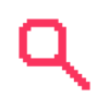 Icono-16
