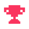 Icono-29