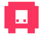 Logo Apprecio-03-1-1