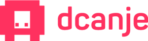 Logo Dcanje
