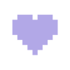 icon heart