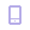 icon mobile