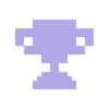 icon prize