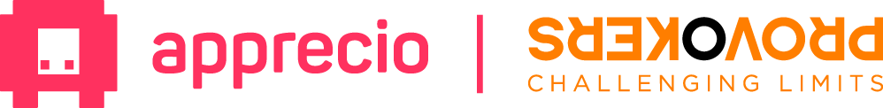 Logo-apprecio-provokers2